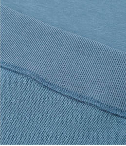 Sudadera con capucha personalizada para hermandades y fraternidades, de alta calidad, 100% algodón, gruesa, con estampado, oversize, con hombros caídos, para hombre. - Product Image 6