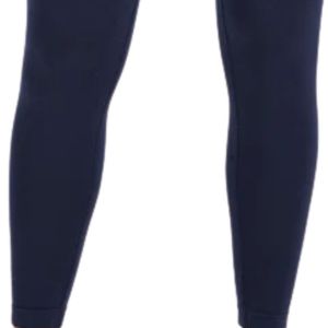 High Waist <b>Leggings</b> for <b>Women</b> Stretchy Yoga Pants Comfortable Gym Fitness Running Workout Sportswear Breathable - Product Image 5