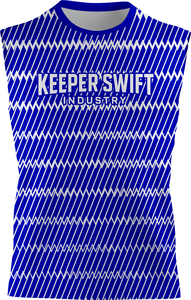 Latest Design High Quality 7V7 Uniform Wholesale New Arrival 7V7 Uniform Polyester 7V7 Uniform - Product Image 2