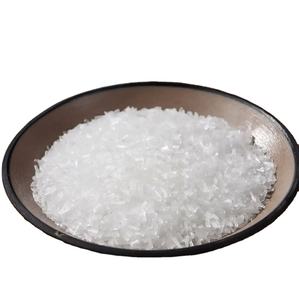 Cápsulas de Betaína Anhidra TMG 500mg con OEM y Muestra Gratuita - Product Image 1