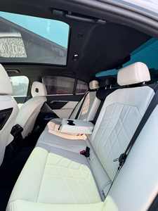 BMW Serie 5 Usado 2025 - Product Image 4
