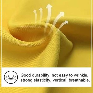 Sweats à capuche pour hommes, style basique unique, respirants, en matière de qualité supérieure, sweats à capuche pour hommes, postés par Dress Sports - Product Image 6