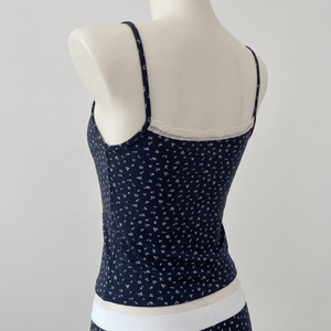 Camiseta Deportiva Corta para Mujer, de Secado Rápido y Elástica, Camiseta Henley Acanalada con Botones al Frente, Ajustada, con Logotipo Personalizado, Venta al Por Mayor - Product Image 3