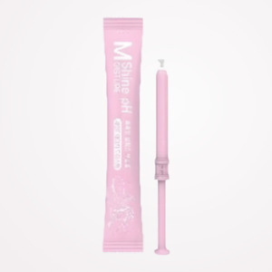 Produits d'hygiène féminine Syainpieichi Y-Zone Care, nettoyant féminin jetable, gel hydratant, essence 1,8 g, 10 unités - Product Image 3