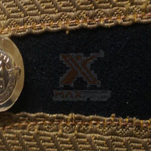 Hombreras de Alta Calidad a Precio Económico, Venta Directa de Fábrica, Hombreras de Nuevo Estilo - Product Image 6