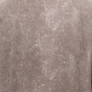 Camisetas Extra Grandes para Hombre, 100% Algodón, Lavado Vintage, Cuello Redondo, Hombros Caídos, Estilo Urbano, Lavado Ácido, Personalizadas, Antiarrugas - Product Image 5