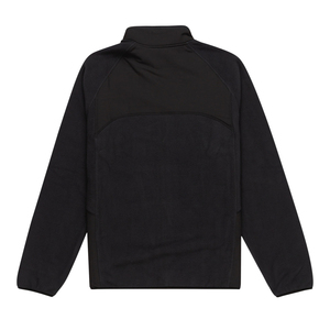 Lightweight Windbreaker <b>Jacket</b> <b>Men</b> Waterproof Outdoor <b>Running</b> Sports Wholesale Manufacturer Breathable Windproof Custom <b>Jacket</b> - Product Image 3
