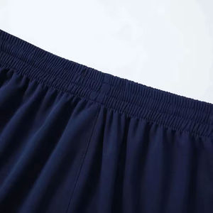 Tenue de football de haute qualité, dernier design, personnalisable, faible MOQ, entièrement sur mesure, broderie, uniforme de football - Product Image 6