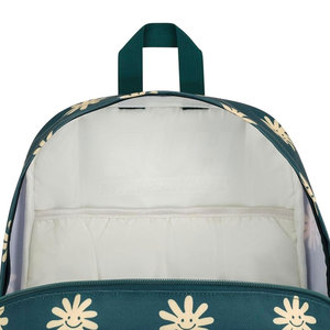 Bolsas Escolares de Último Diseño en Oferta, Precio Razonable al por Mayor, Impermeables, Ecológicas, de Poliéster/Nailon de Alta Calidad para Unisex - Product Image 6