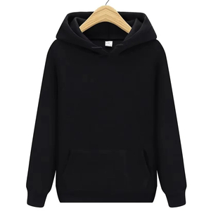 Lifestyle Wear Wholesale Premium Fleece <b>Hoodie</b> Relaxed Fit Outdoor Clothing Manufacturer Outdoor Zip Up <b>Hoodie</b> <b>Soft</b> <b>Hoodie</b> - Product Image 1