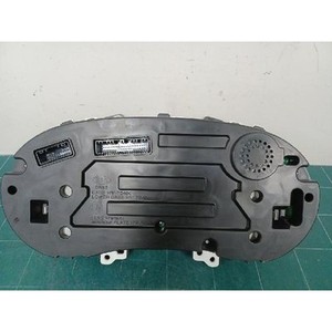 Panel de Instrumentos Usado ORIGINAL para Picanto III 2017-2020 94003G6000 - Product Image 3