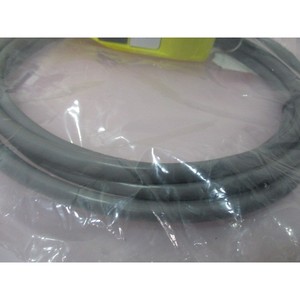 AMAT 0090-00154, ชุดจี้และสายเคเบิล, คอนโทรลเลอร์ - อุปกรณ์และอะไหล่เซมิคอนดักเตอร์ระดับโลกที่เชื่อถือได้ - Product Image 4