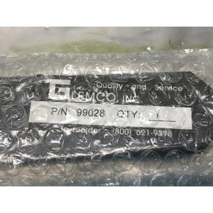 LOT DE 5 ÉLECTRODES EN GRAPHITE AXCELIS 1704940 - Équipements et Pièces Semi-conductrices de Confiance du Groupe Global Legacy - Product Image 3