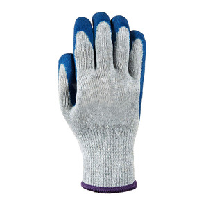Durable Professional Working <b>Gloves</b> Acrylic 10mil Breathable Fabric Anti-Static Anti-Fatigue Comfort System for Extended Use - Product Image 3