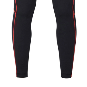 Nouveautés : Pantalons de cyclisme respirants pour hommes, impression de logo personnalisée, pantalons de cyclisme pour adultes à prix avantageux, service OEM - Product Image 5