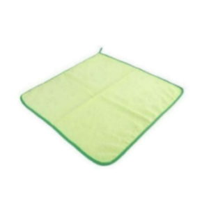 Custom Printed Eco-Friendly Linen Reusable Square Kitchen Potholder Set Heat Resistant Durable Quick Dry Mats Pads Digital - Product Image 2