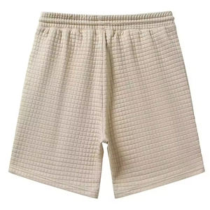 Nouvelle Tendance 2026 : Shorts Décontractés et de Sport pour Hommes, Coupe Ample avec Cordon de Serrage – Shorts Streetwear Personnalisables pour Hommes en Promotion - Product Image 3