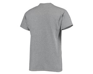 T-shirts polo de travail promotionnels de qualité supérieure, vierges, logo personnalisé imprimé, sublimation complète personnalisée - Product Image 5