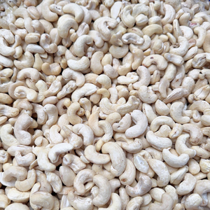 Hot Sale Cashew <b>Nuts</b> Wholesale Raw Cashew <b>Nuts</b> WW180, WW240, WW320, LP, WS Cashew <b>Nuts</b> Reasonable Price - Product Image 1
