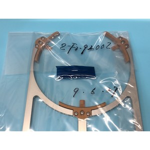 SCREEN 2-AJ-90565 ARM, Conjunto Superior/Inferior, 150024 - Equipo y Piezas de Semiconductores de Confianza de Trusted Global Legacy - Product Image 3