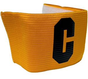 Brazalete Deportivo Reflectante de Alta Visibilidad para Correr, con Soporte de Seguridad, Personalizable con Cierre de Gancho y Bucle, 100% Lana Antideslizante - Product Image 6