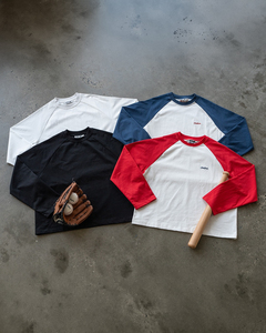 Camisetas Blancas de Manga Corta para Hombre, 100% Algodón de Alta Calidad, Cuello Redondo, Mangas Rectas, 280 Gramos de Peso de Tela, Impresión Digital - Product Image 1