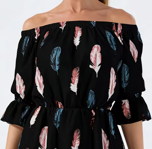 Vêtements décontractés pour femmes, originaux, parfaits, uniques, tendance, de luxe, hautement recommandés, personnalisés - Product Image 6