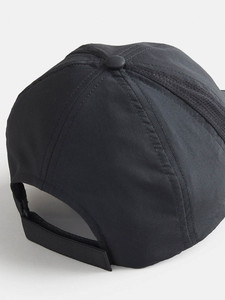 Gorra de Béisbol Personalizada al por Mayor con Logotipo, Visera Curva y Correa Ajustable, 6 Paneles, Calidad Premium, Transpirable - Product Image 2