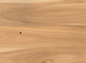 Carreaux muraux et de sol en porcelaine beige mat en bois de frêne moderne, résistants aux acides, antidérapants, pour l'aménagement intérieur des hôtels et des villas - Product Image 4