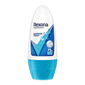 Desodorante en Barra Rexona, Calidad Premium, Antitranspirante, Proveedor Mayorista para Importadores - Product Image 5