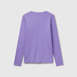 T-shirts en molleton décontractés à manches courtes et col rond pour femmes, grandes tailles, coupe ample, été, écologiques, séchage rapide - Product Image 1