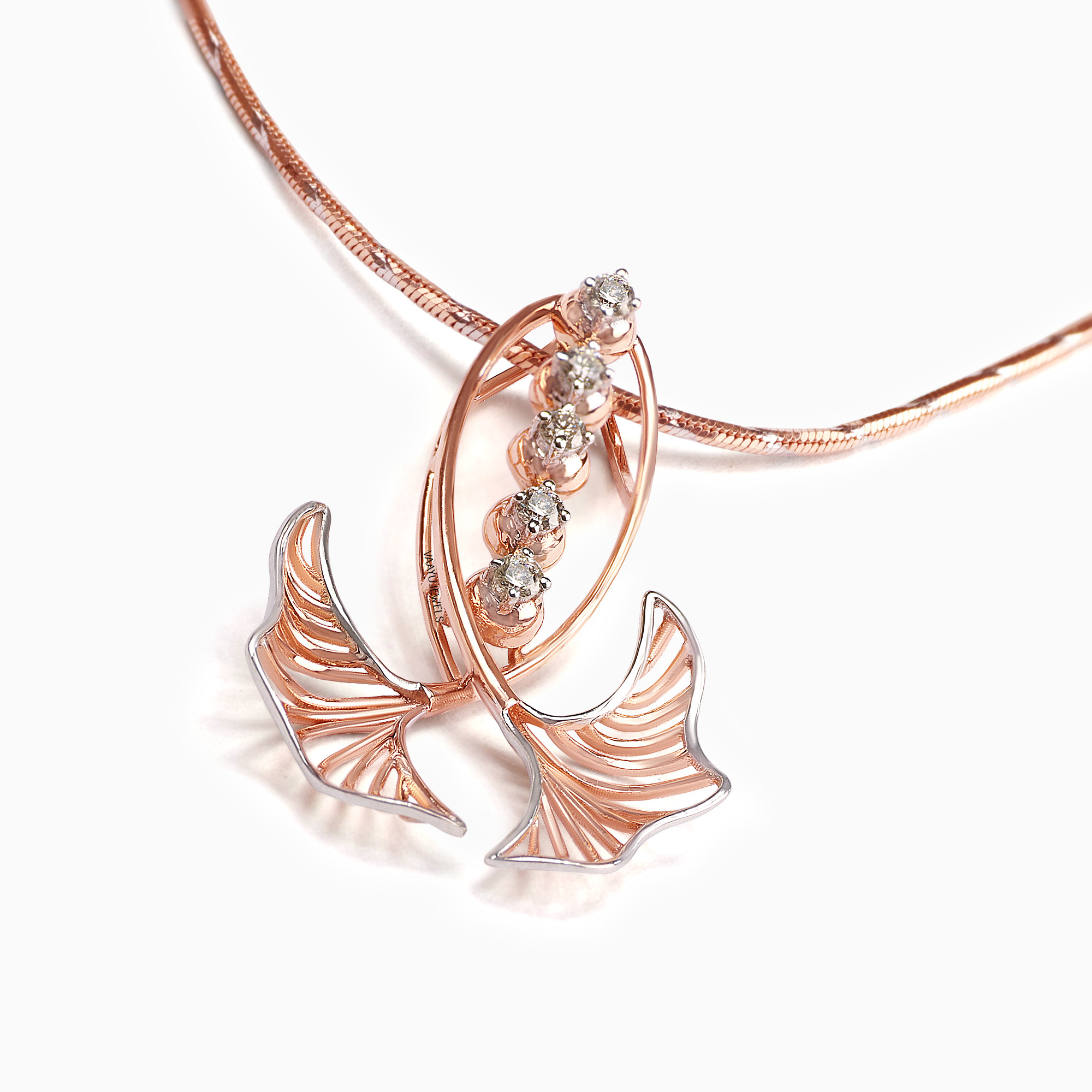 14K Gold