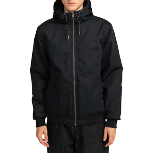 Custom Polyester Windbreaker <b>Jacket</b> Lightweight Waterproof Breathable Full Zip Outdoor Sports <b>Running</b> Training <b>Jacket</b> For <b>Mens</b> - Product Image 5
