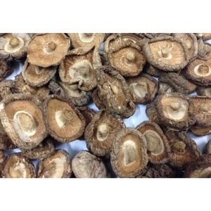 เห็ดหอมแห้งจากเวียดนาม - Product Image 3