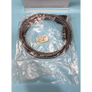 สายเคเบิล ASM 281-00258-01, ควบคุม EMO/POWER, 186469 - อุปกรณ์และอะไหล่เซมิคอนดักเตอร์ระดับโลกที่เชื่อถือได้ - Product Image 1