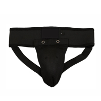 Nouveau style 2026 – Protection inguinale en cuir léger de haute qualité, service OEM, équipement de boxe, protections inguinales complètes OEM