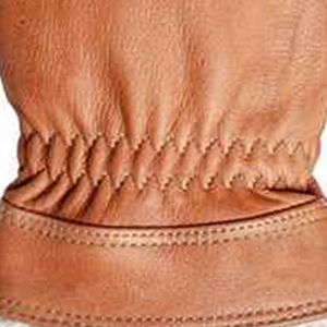 Guantes de Esquí de Primera Calidad con Diseño Personalizado a Precio de Fábrica, Tejido Suave, Impermeables y Antideslizantes, Venta al Por Mayor - Product Image 5