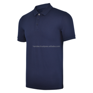 Camiseta Personalizada para Hombre, Cool Max, Ecológica, de Secado Rápido, Anti-UV, Talla Grande, Casual, Venta al Por Mayor, Éxito de Ventas 2025 - Product Image 2