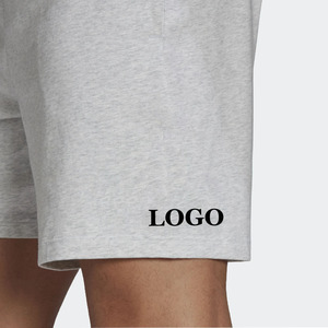 Design minimaliste avec tissu doux et confortable pour l'été, design de haute qualité, service OEM pour les acheteurs en gros, prix avantageux / couleur unie - Product Image 4