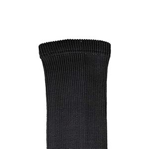 Calcetines de hockey sobre hielo de poliéster de alta calidad para temporada de invierno 2025, equipo multifuncional juvenil, diseño personalizado, venta al por mayor directa de fábrica - Product Image 4