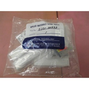 AMAT 0240-00888, การอัปเกรดซอฟต์แวร์ 8300, Pentode - อุปกรณ์และอะไหล่เซมิคอนดักเตอร์มือสองระดับโลกที่เชื่อถือได้ - Product Image 1