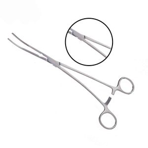 Pinzas de Disección Semb de Alta Calidad Hechas en Pakistán, Última Novedad en Instrumentos de Cirugía Cardíaca de Astrin Surgical - Product Image 6