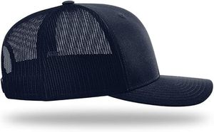 Embroidery Snapback Caps Urban Fashion <b>Hats</b> Structured Snapback Caps Hip Hop Streetwear Premium Cotton Snapback Caps Adjustable - Product Image 6