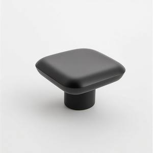 Rustic Antique Brass <b>Door</b> <b>Knob</b> Solid Round Shape for Wooden <b>Door</b> Home Hardware Use - Product Image 6