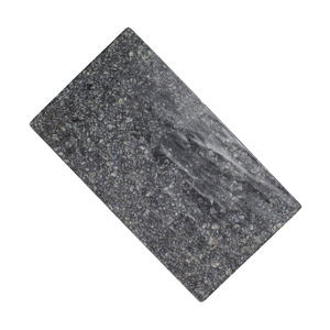 Plateau de Luxe en Marbre, Plateau de Rangement Moderne en Onyx, Design en Pierre Naturelle, Élégant et Décoratif pour Cuisine et Salon, Écologique et Durable - Product Image 3