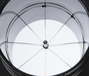 Cuchillas para cortar limas - Product Image 4