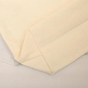 Bolso Tote Deportivo de Moda para Mujer con Asa Larga y Correa para el Hombro, Gran Capacidad, Lona de Algodón - Product Image 3