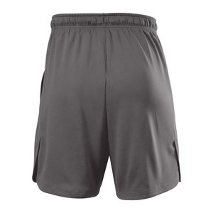 High Quality Lightweight Men <b>Shorts</b> Quick Dry Anti-wrinkle Gym Fitness Joggers <b>Shorts</b> Summer Casual Wear Premium OEM Service - Product Image 2