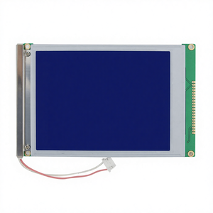ไดรเวอร์เซิร์ฟเวอร์อุปกรณ์ควบคุม PLC 8907-CCFL-A173สีทองสินค้าใหม่ - Product Image 1