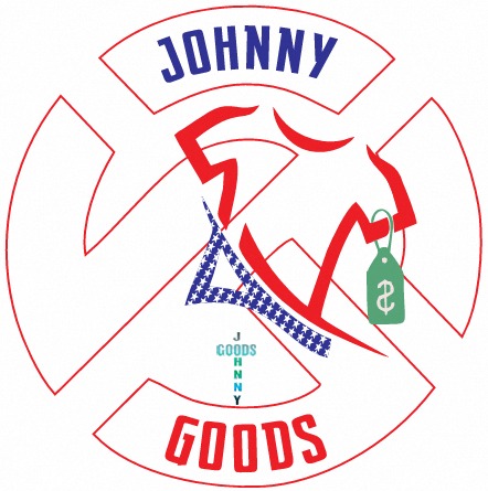 JHONNY GOODS (PRIVATE) LIMITED logo
